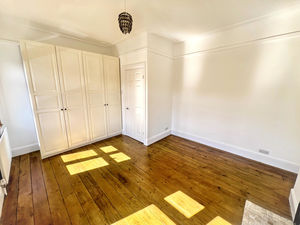 Photo 18- click for photo gallery